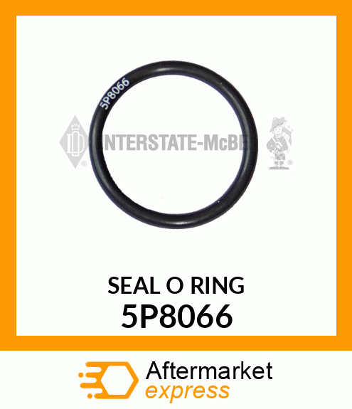 SEAL 5P8066