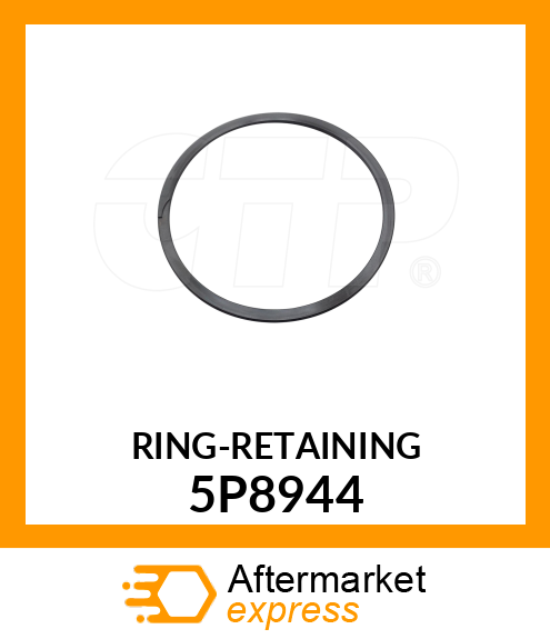 RING 5P8944