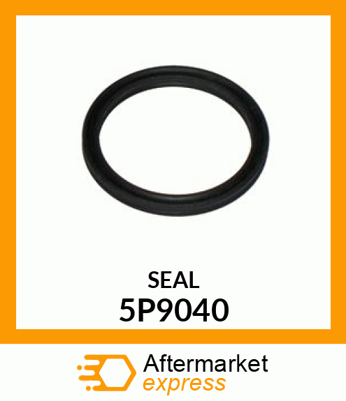 SEAL 5P9040