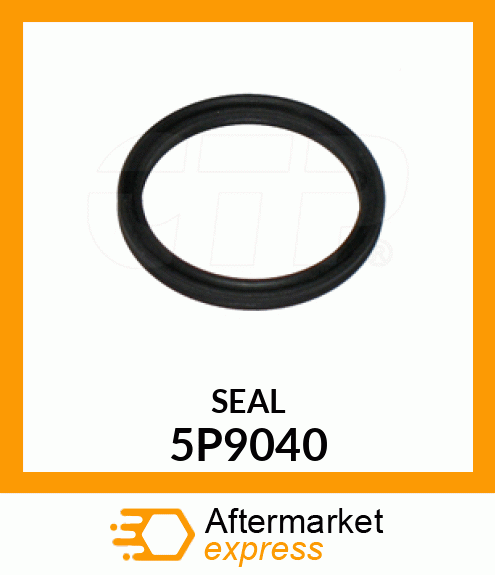 SEAL 5P9040