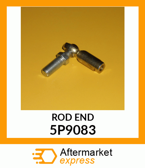 ROD END 5P9083