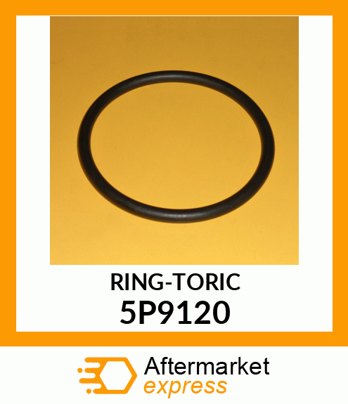 RING 5P9120