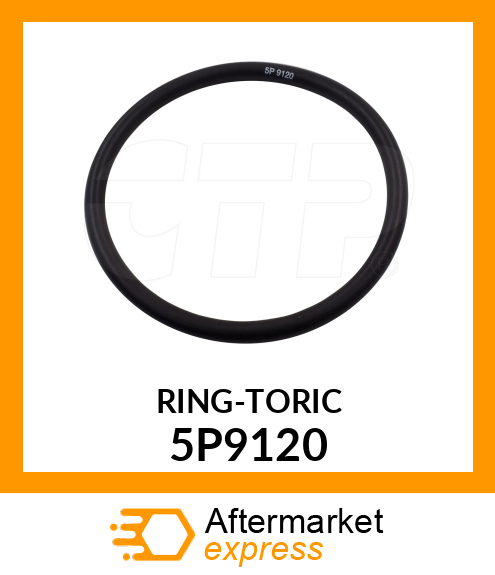 RING 5P9120