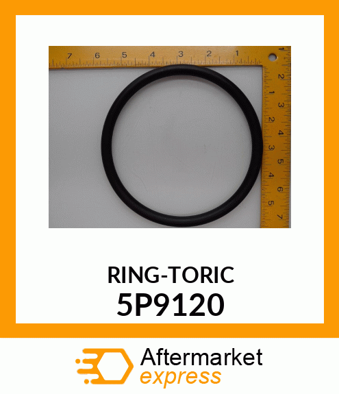 RING 5P9120