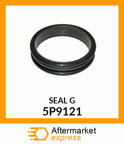 SEAL G 5P9121