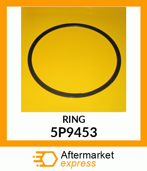 RING 5P9453