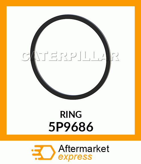 RING 5P9686