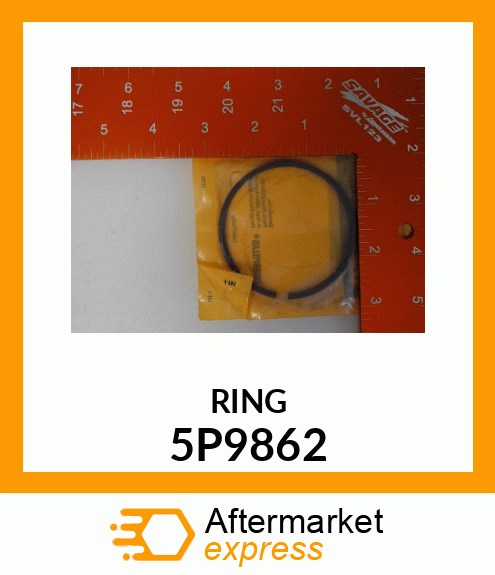 RING 5P9862