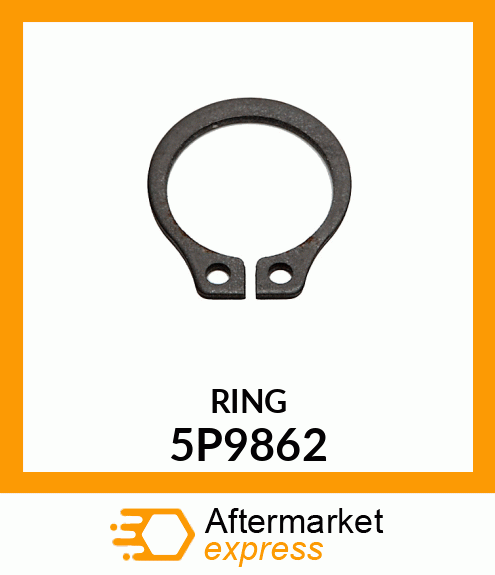 RING 5P9862