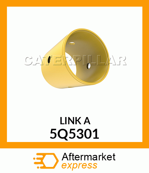 LINK A 5Q5301