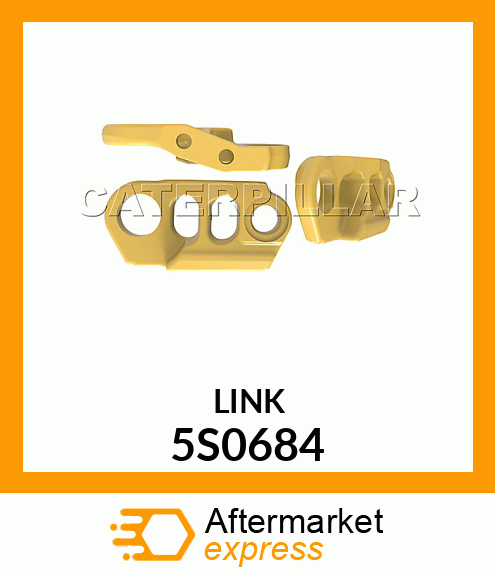 LINK 5S0684