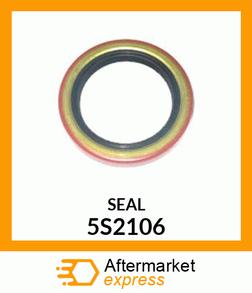 SEAL 5S2106