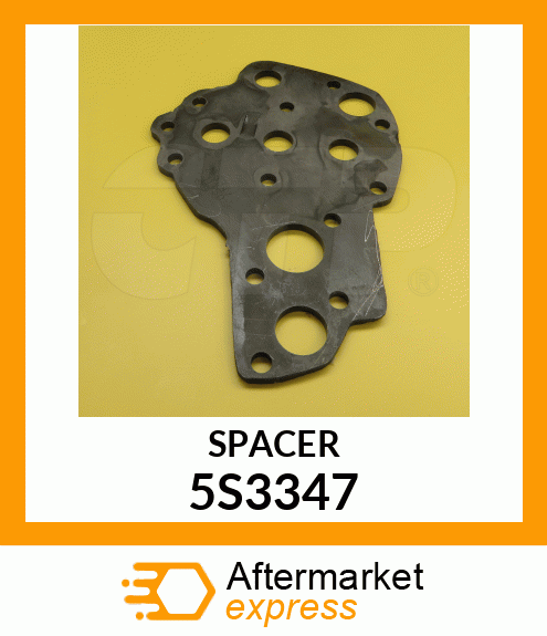 SPACER 5S3347