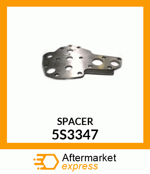 SPACER 5S3347