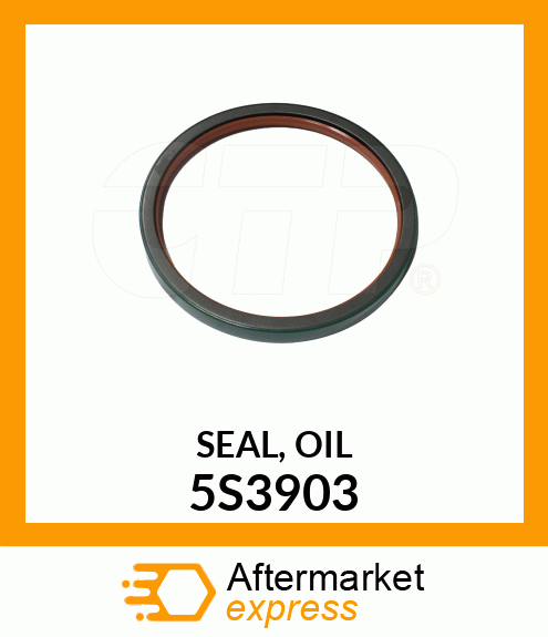 SEAL 5S3903