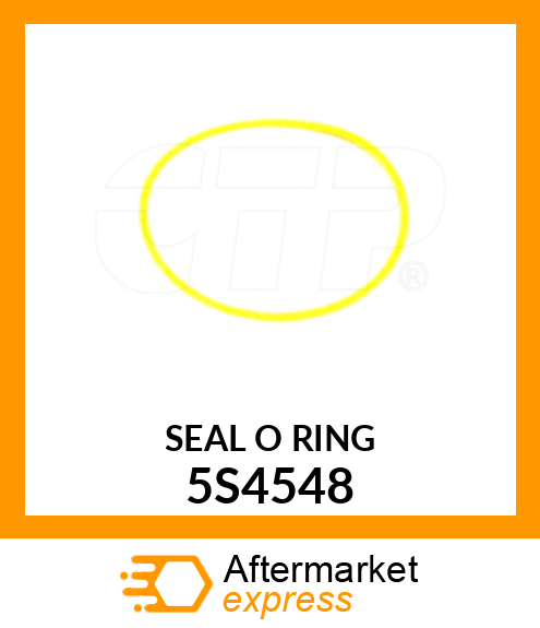 SEAL 5S4548