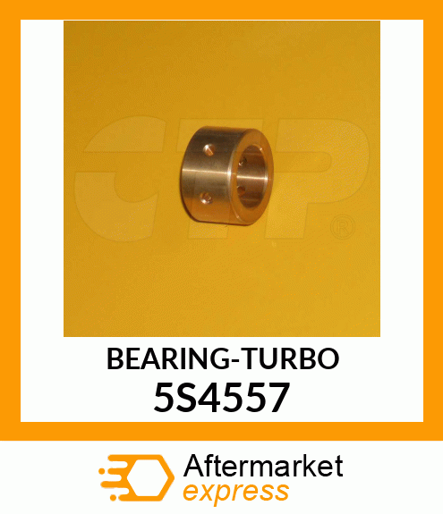 BEARING 5S4557