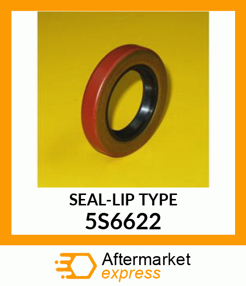 SEAL 5S6622