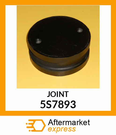 JOINT 5S7893