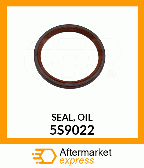 SEAL 5S9022