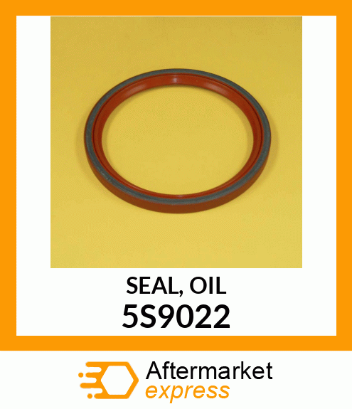 SEAL 5S9022