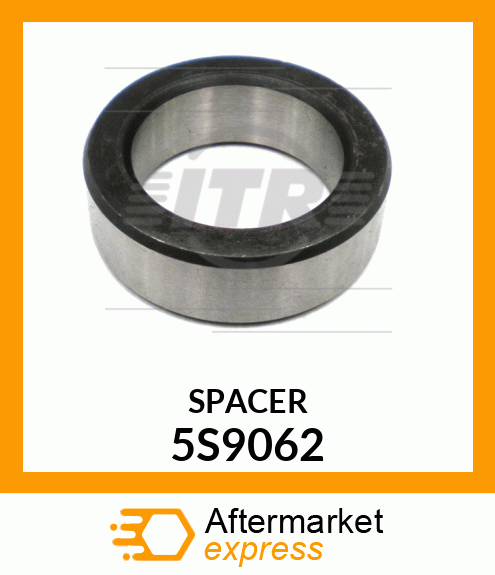 SPACER 5S9062
