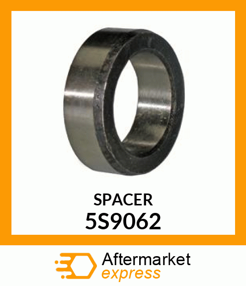 SPACER 5S9062