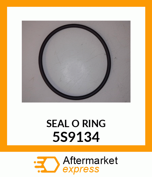 SEAL O RING 5S9134