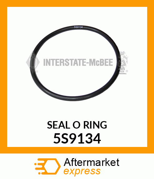 SEAL O RING 5S9134