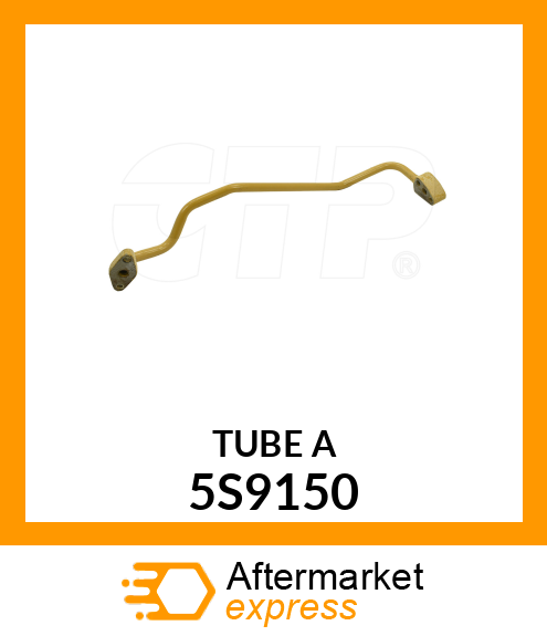 TUBE A 5S9150