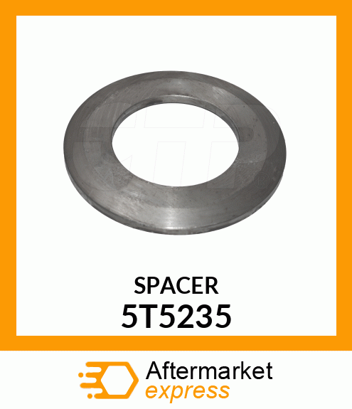 SPACER 5T5235