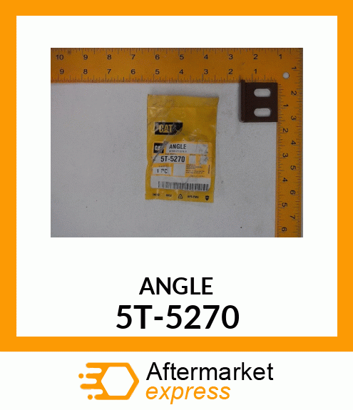 ANGLE 5T5270