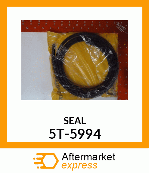 SEAL 5T-5994