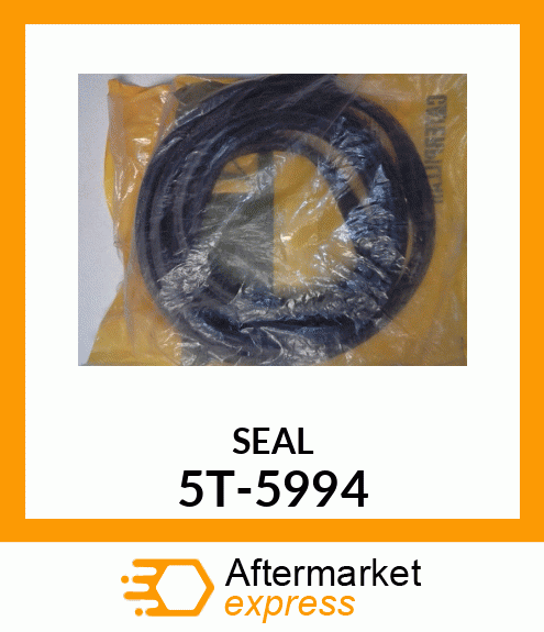 SEAL 5T-5994