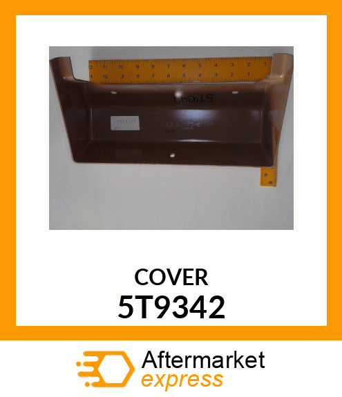 COVER 5T9342