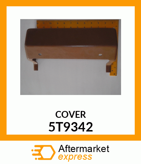 COVER 5T9342