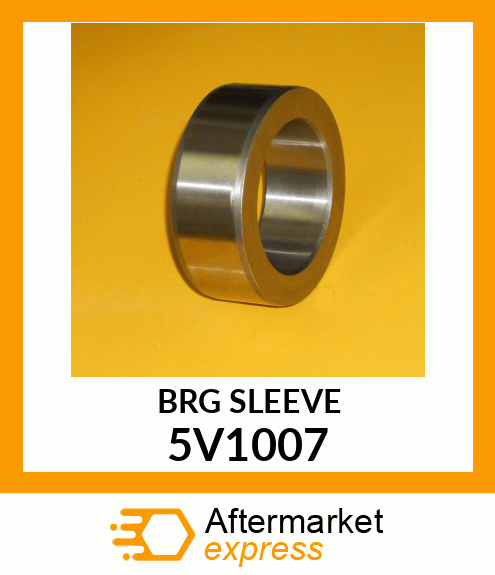 BEARING SL 5V1007