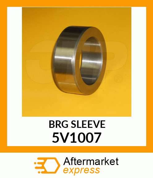 BEARING SL 5V1007