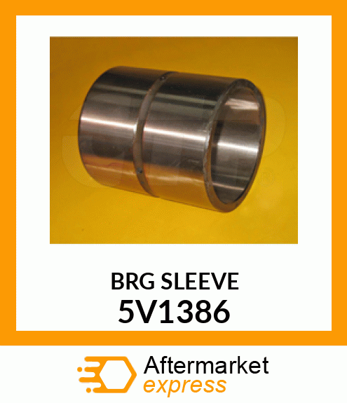 BEARING 5V1386