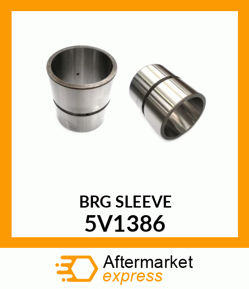 BEARING 5V1386