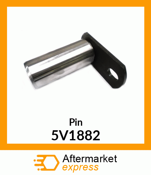 PIN A 5V1882