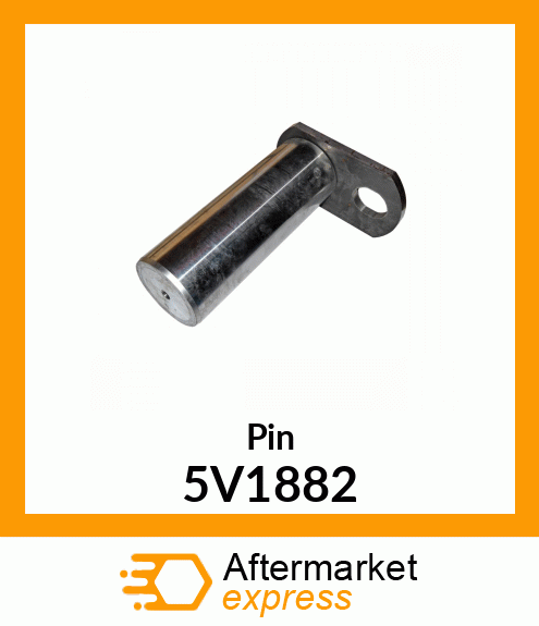 PIN A 5V1882