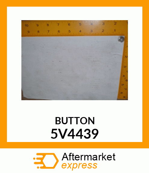 BUTTON 5V4439