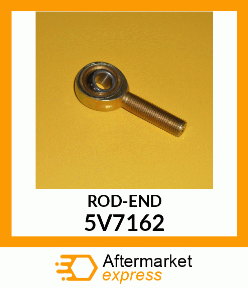 ROD-END 5V7162