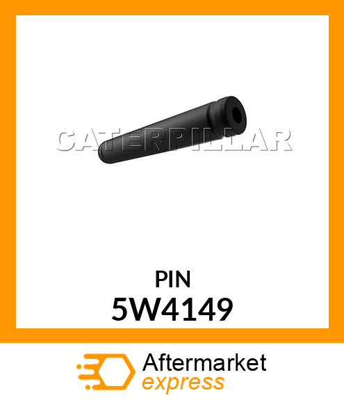 PIN 5W4149