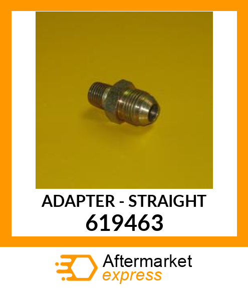 ADAPTER 619463