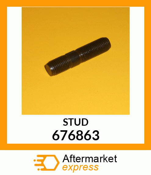 STUD 676863