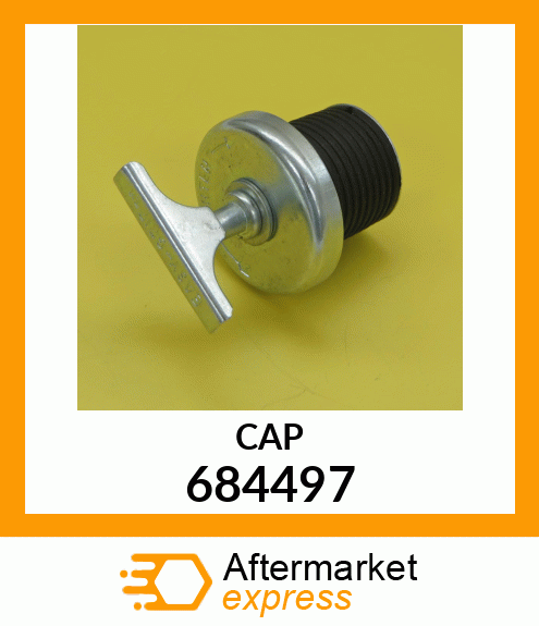 CAP 684497