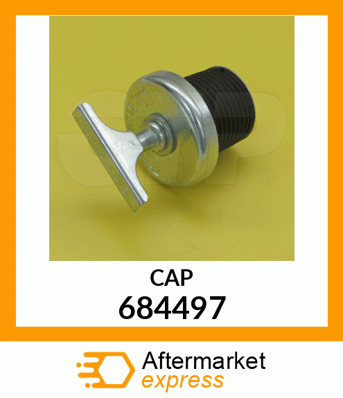 CAP 684497