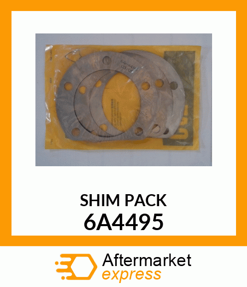 SHIM_PACK 6A4495